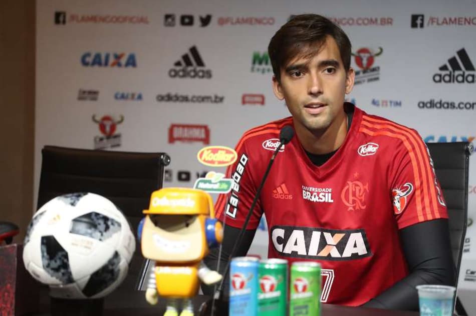 César