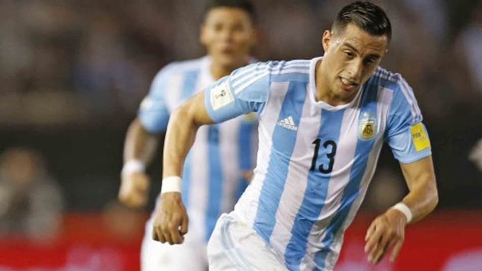 Zagueiro admite que teve possibilidade de voltar a ex-clube na América do Sul
