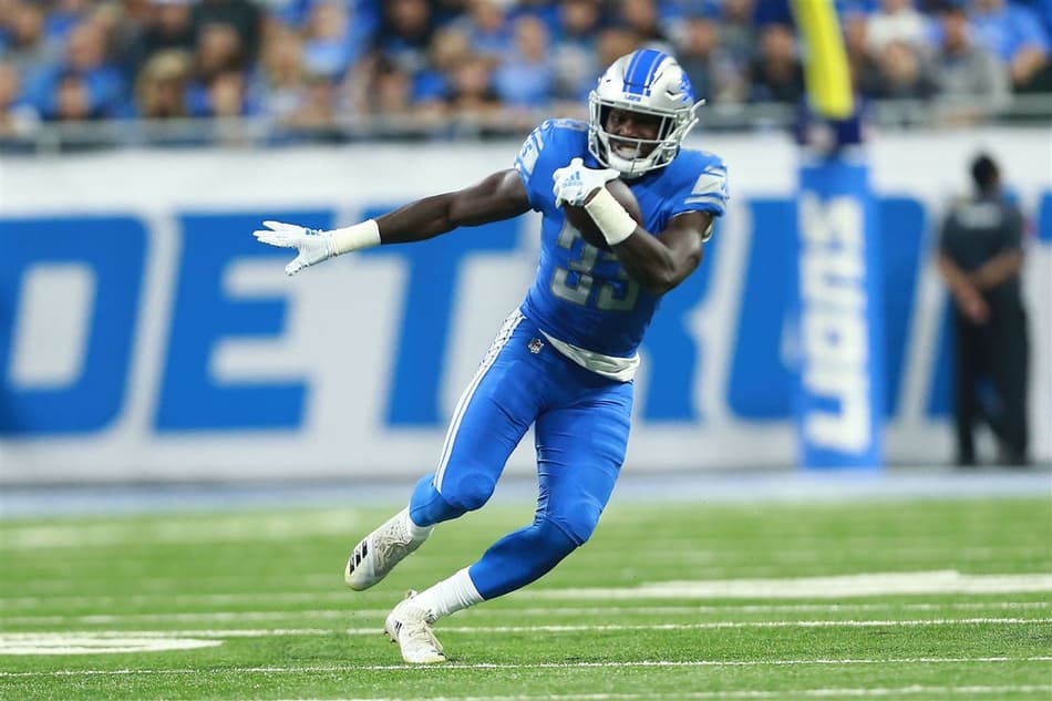Dicas de Fantasy Football – Semana 7