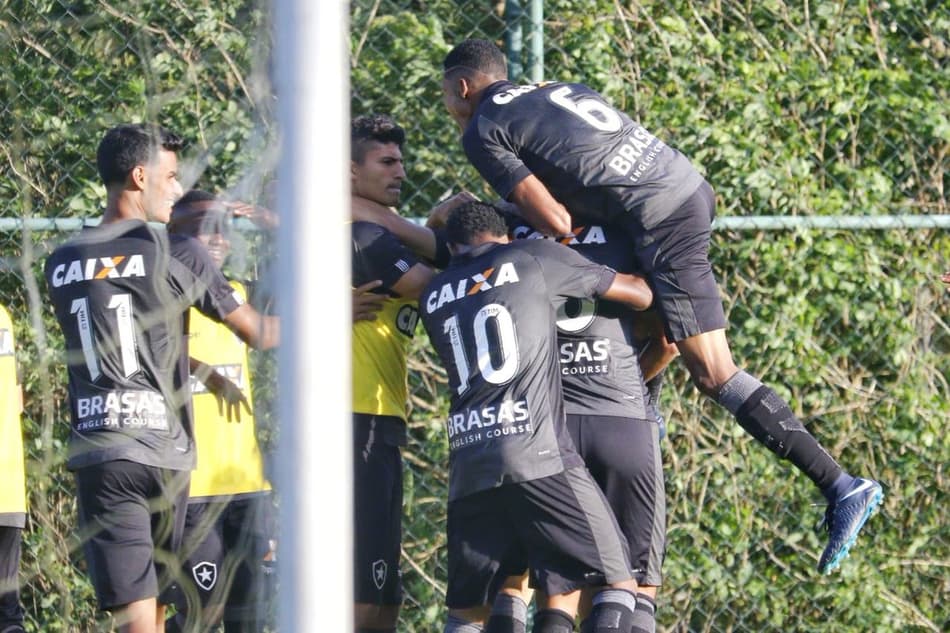 Botafogo