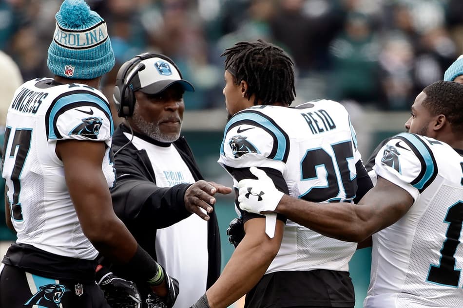 Destaques e Decepções: É treta!