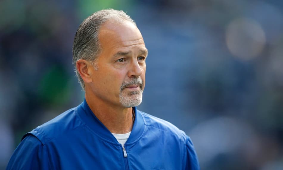 As comissões técnicas fracas se escondem atrás de grandes estrelas