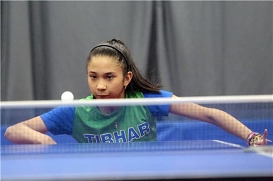 Giulia Takahashi