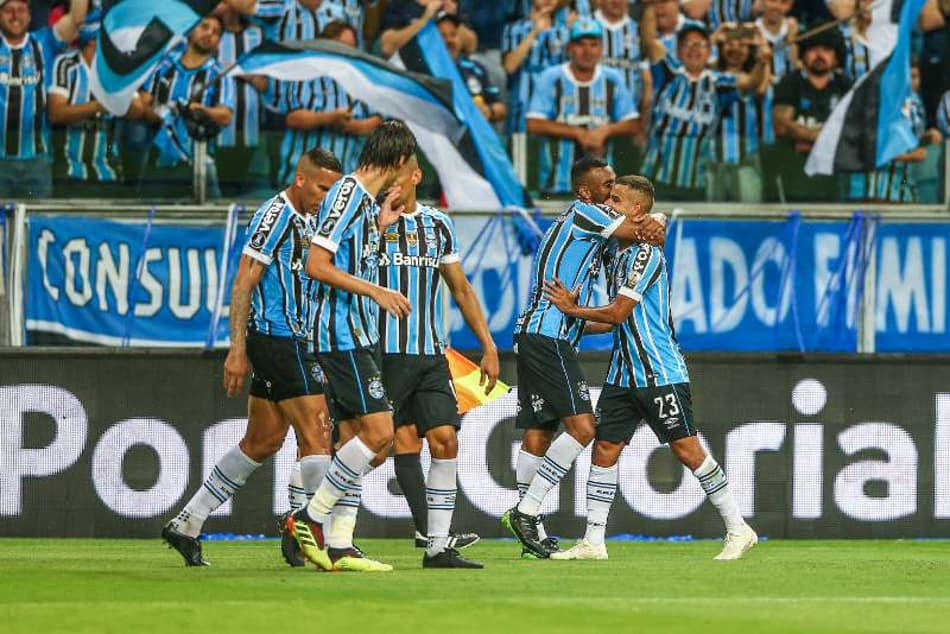 Grêmio, Neymar e Daniel… Confira o resumo de quarta-feira no esporte