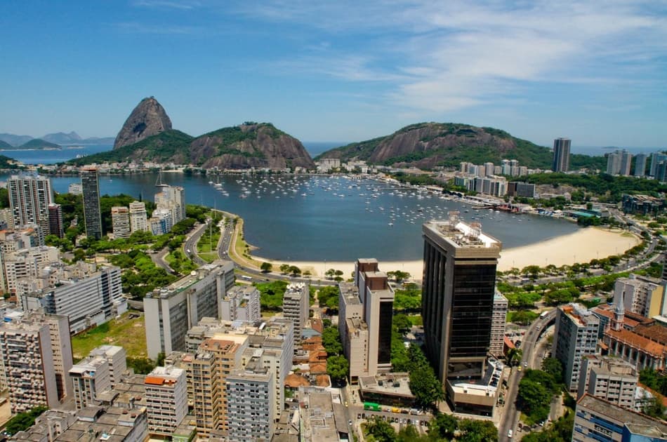 Williams Racing, Felipe Massa e Preta Gil: Heineken F1 Experience acontece neste domingo, no Rio de Janeiro