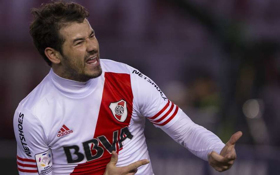 Colón quer Rodrigo Mora para reforçar sistema ofensivo