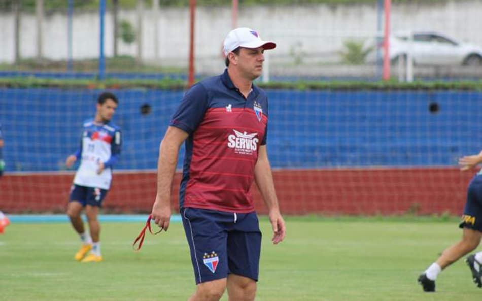 Rogério Ceni