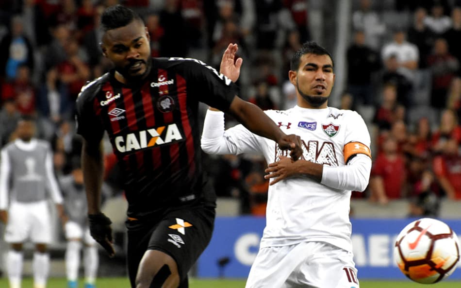 Apostas: Cotações das semifinais da Copa Sul-Americana