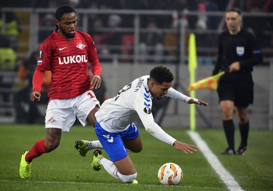 Luiz Adriano