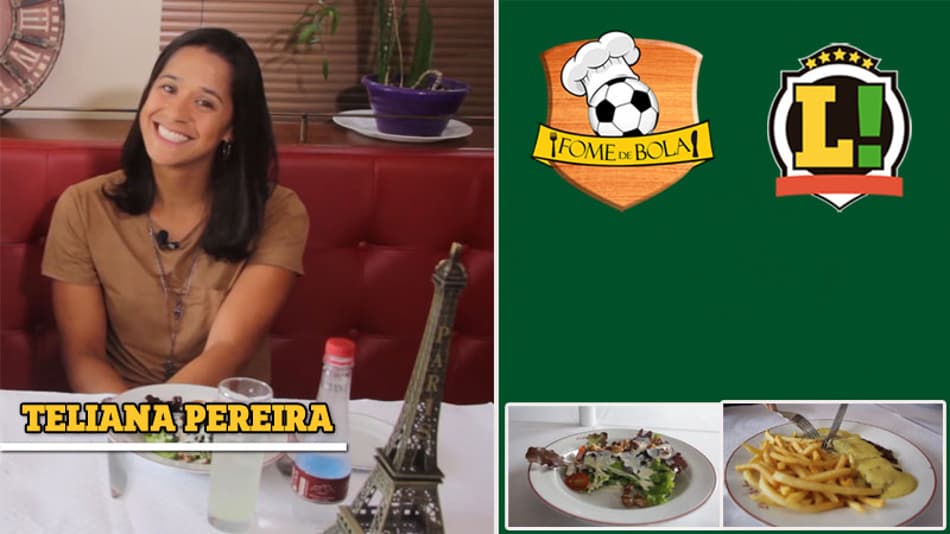 VÍDEO: Teliana analisa desafios do tênis feminino no Brasil e vê futuro na TV após aposentadoria