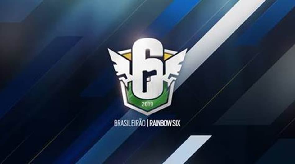 Team Liquid vence paiN Gaming e encerra o ano na liderança do Brasileirão Rainbow Six 2019