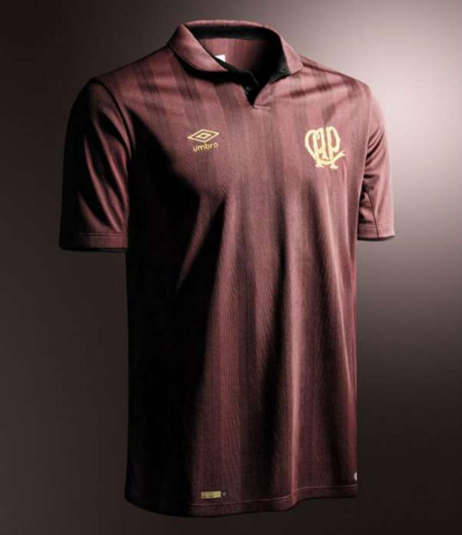 Atlético Paranaense de vinho? Dirigente dá pistas do que poderá acontecer no clube