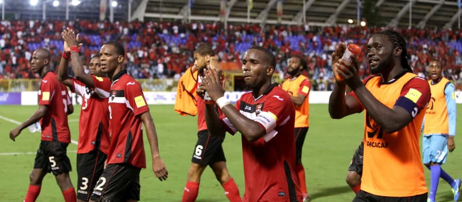 Confira os amistosos de seleções latino-americanas na quinta-feira