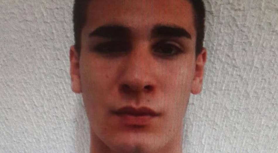 Sétimo suspeito da morte de Daniel é preso em condomínio de luxo