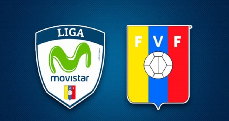 Deportivo Lara e La Guaira iniciam final do Clausura venezuelano