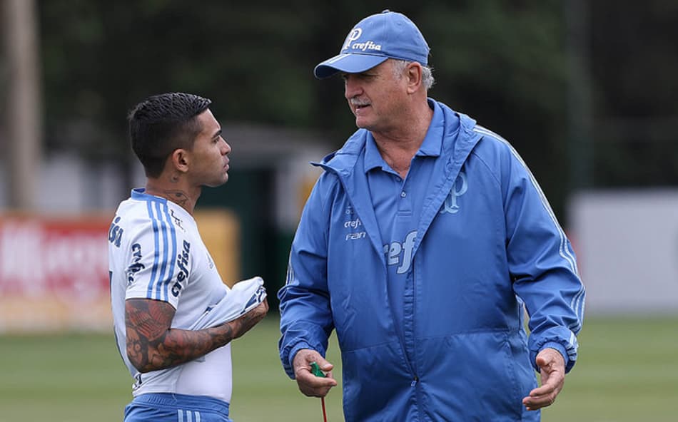 Apostas: Jogo do título do Palmeiras? Veja cotações de três duelos decisivos