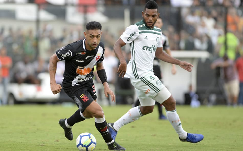 Blog do Garone: Até o fim