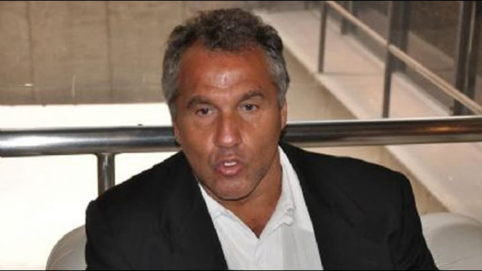 Ídolo do Boca declara: "O título é nosso e vamos sacramentar na reunião da Conmebol"