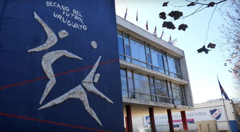 Dívida do Nacional aumenta em 2018 e chega a 26 milhões de dólares