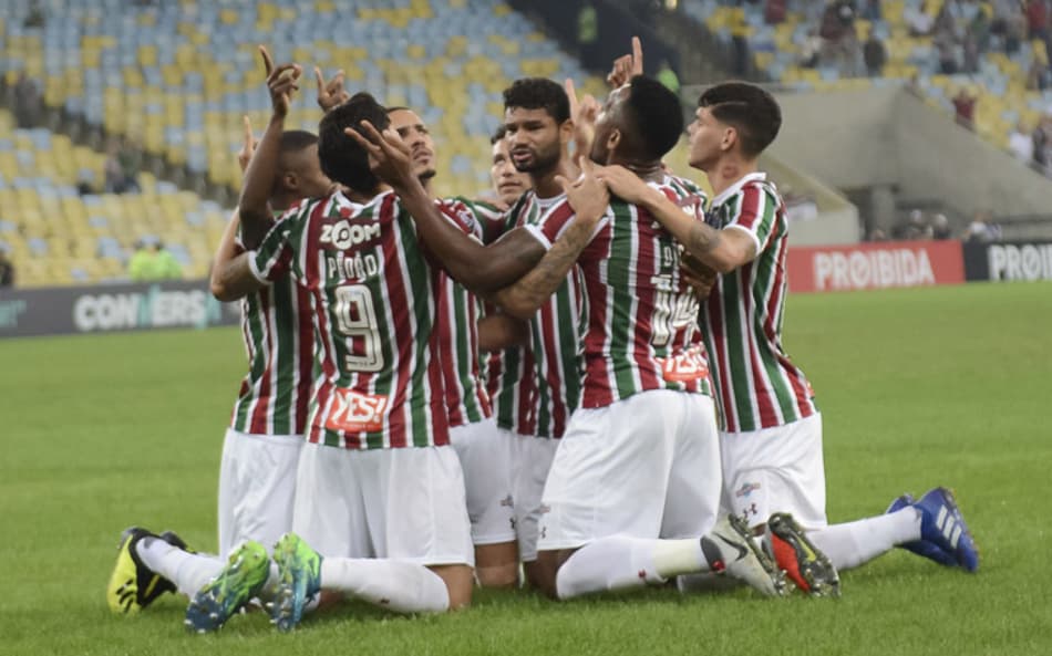 Fluminense
