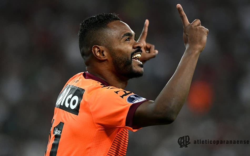 Nikão revela luta contra o álcool. Relembre outros atletas que sofreram com o vício em bebidas