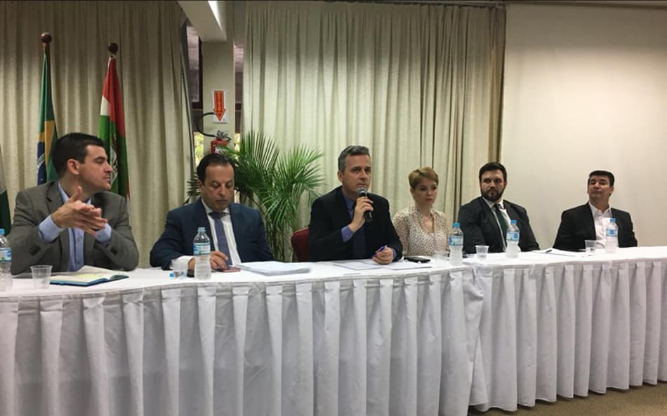 Especial Chape: ‘Fundação Vidas’ aproxima clube e famílias de vítimas