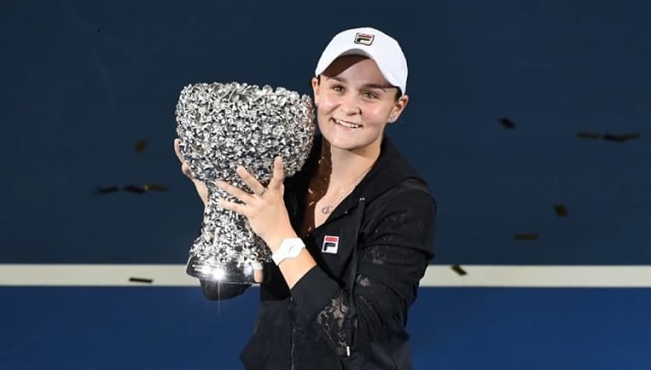 Shenzhen e Zhuhai se alternam para 2019