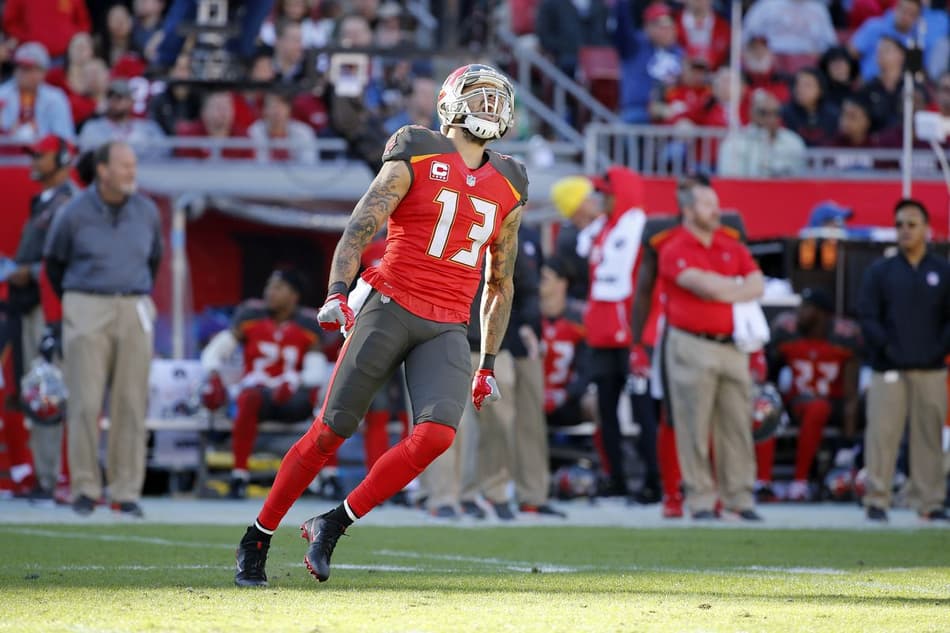 Dicas de Fantasy Football – Semana 14
