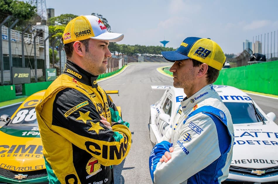 Decisão da Stock Car: fique por dentro de todas as informações às vésperas da grande final