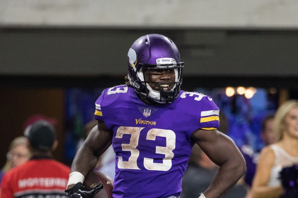 Dicas de Fantasy Football – Semana 15