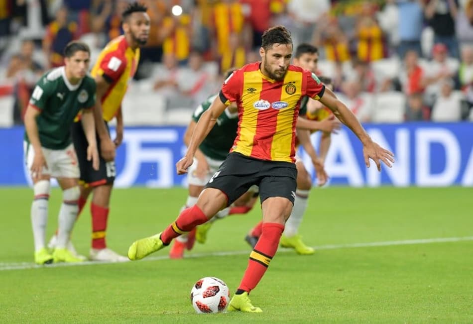 Nos pênaltis, Esperánce derrota o Chivas e fica com o quinto lugar no Mundial