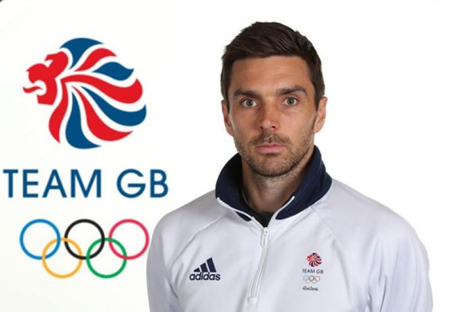 Ex-Top 20 de duplas é o novo capitão da Grã-Bretanha na Fed Cup