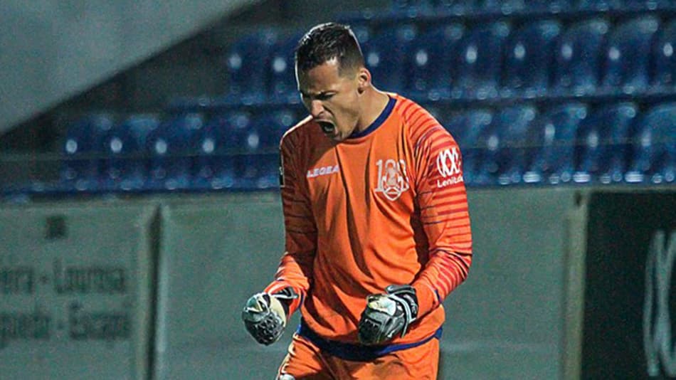 Depois de grave caso de pneumonia, Bruno Brígido volta a ativa