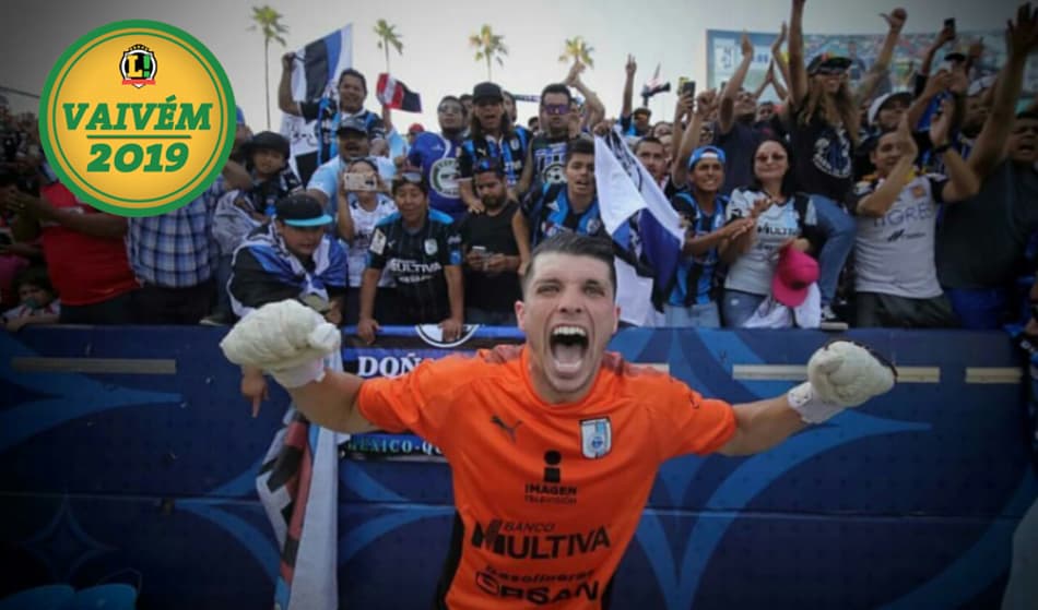 VÍDEO: Volpi, Moreno e Winck são destaques do Vaivém deste sábado
