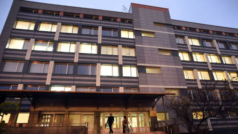 Laguna Olímpico: Wada precisa ser rigorosa com a cara de pau da Rússia