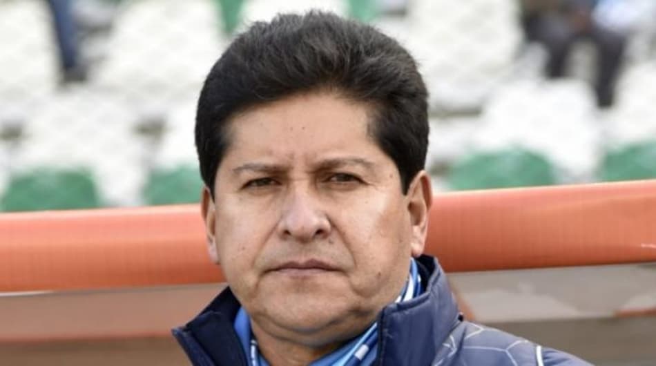 Adversário do Flamengo na Libertadores busca renovação com técnico