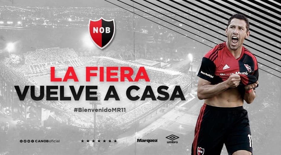 Ex-Liverpool e Atlético de Madrid acerta com time da Argentina