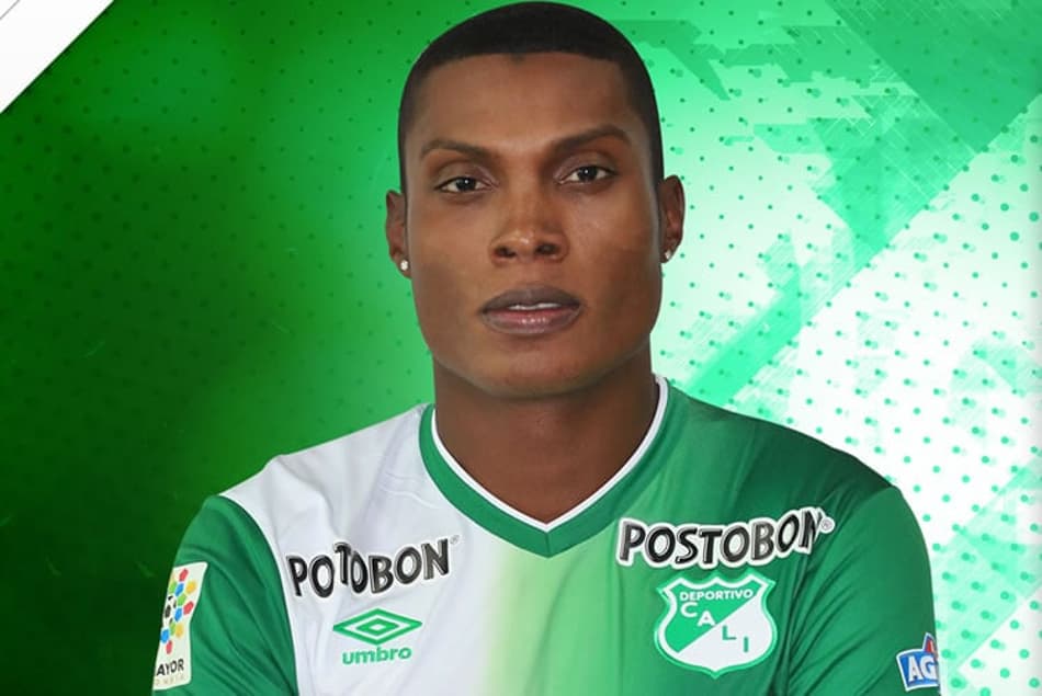 Ezequiel Palomeque, pretendido pelo Bahia, deve ir para o Chile