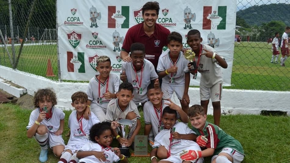 Fluminense