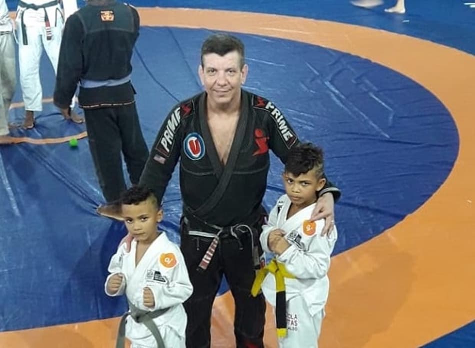 (Foto: Divulgação)