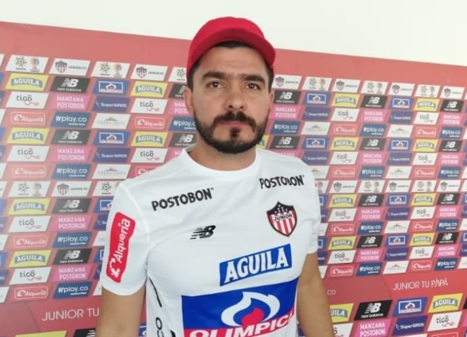 Oponente do Palmeiras na Liberta contrata psicólogo pela primeira vez na sua história