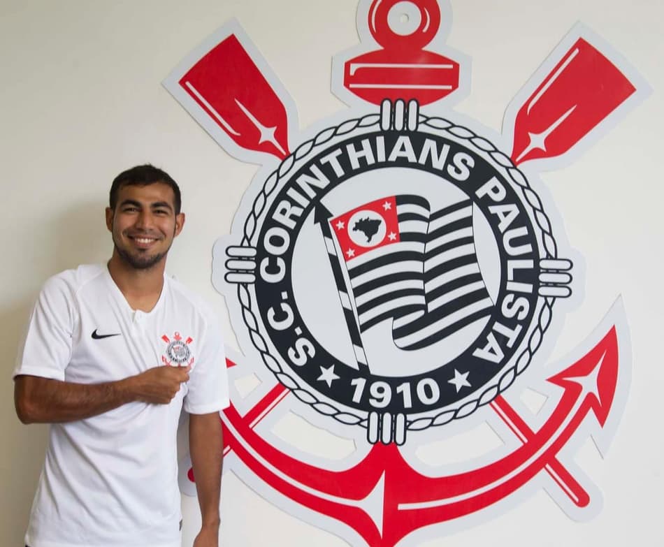 Combinados, Sornoza e Jadson criaram mais de 100 chances de gol no último Brasileirão