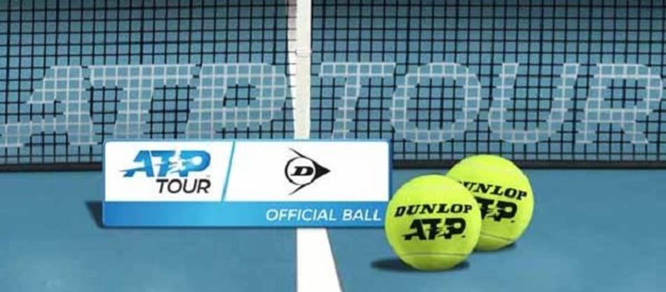 ATP Cup terá chave sorteada no próximo dia 16 de setembro