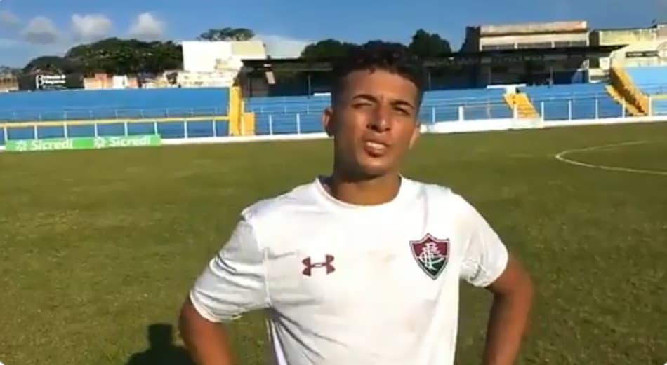 Spadacio