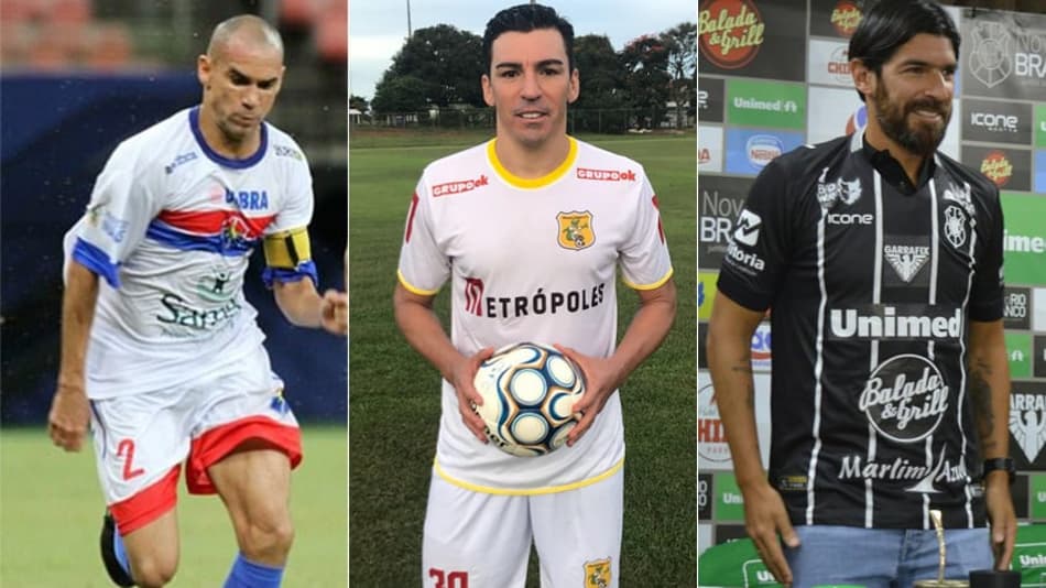 Em contagem regressiva! Veja Estaduais que ainda vão iniciar