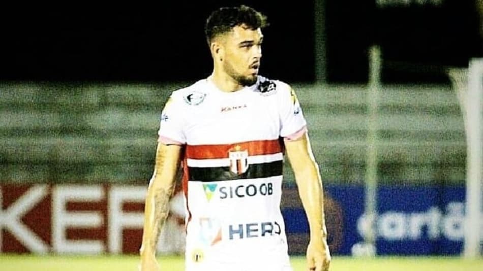 Após empate na estreia, Botafogo-SP busca surpreender o Palmeiras