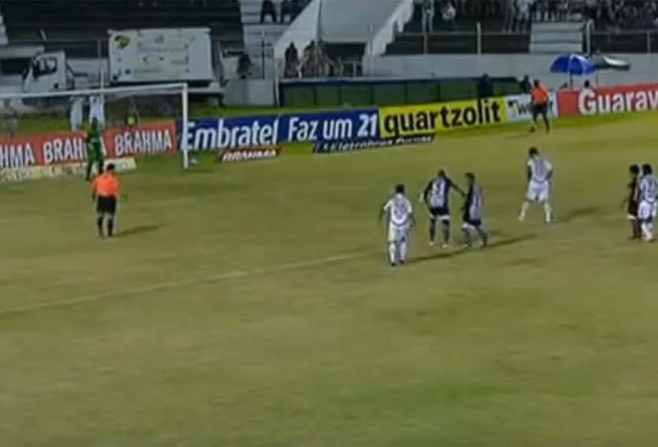 Americano x Fluminense: prováveis times, desfalques, onde ver e palpites