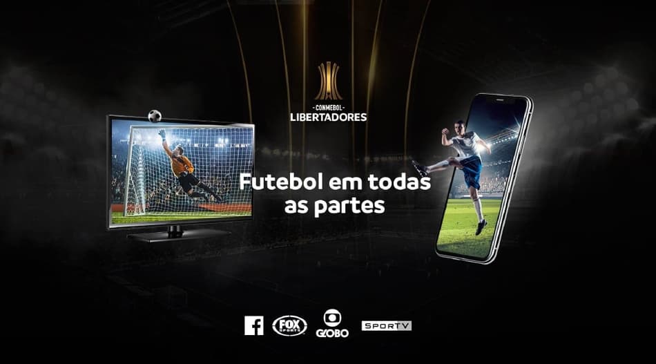 Libertadores