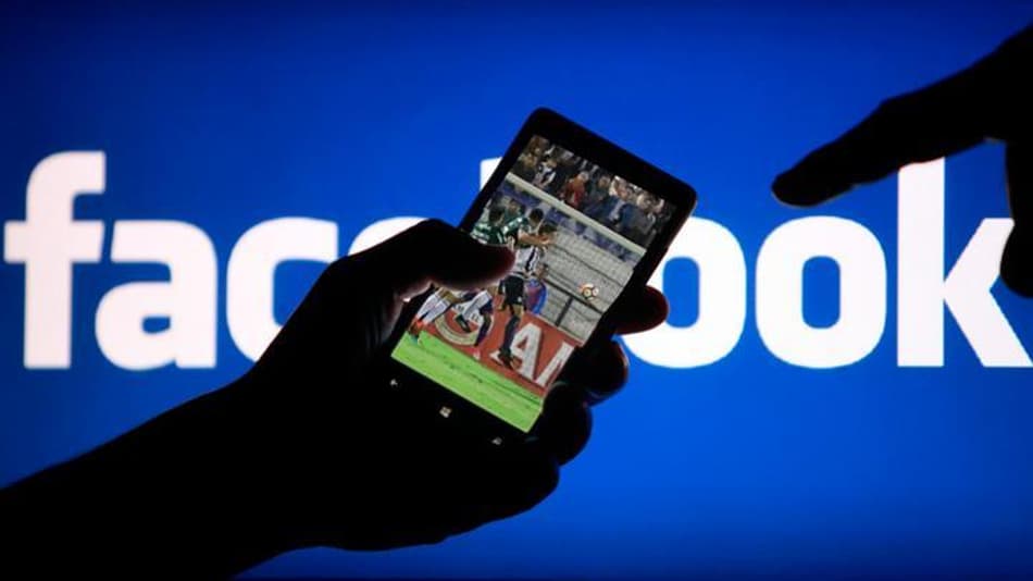 FAQs: os detalhes sobre a transmissão da Libertadores pelo Facebook