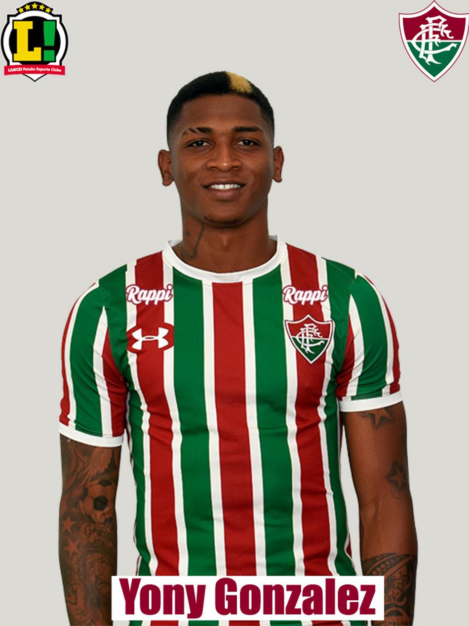 VÍDEO: Veja os melhores jogadores da 2ª rodada da Taça Guanabara